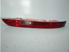 PILOTO TRASERO DERECHO DE PARAGOLPES 8R0945096 E1-B6-39-1