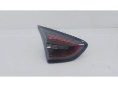 Recambio de piloto trasero izquierdo porton para ford puma (j2k, cf7) 1.0 ecoboost mhev referencia OEM IAM   