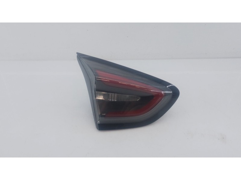 Recambio de piloto trasero izquierdo porton para ford puma (j2k, cf7) 1.0 ecoboost mhev referencia OEM IAM   