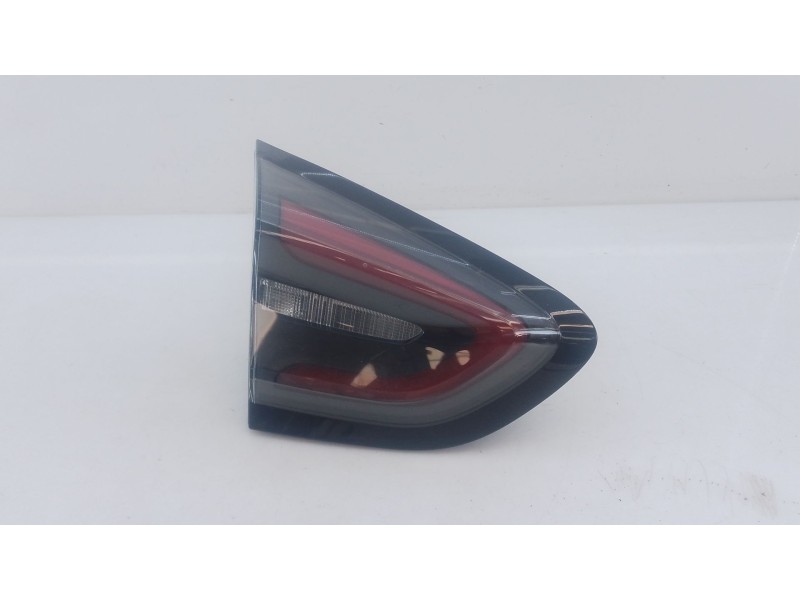 Recambio de piloto trasero izquierdo porton para ford puma (j2k, cf7) 1.0 ecoboost mhev referencia OEM IAM   