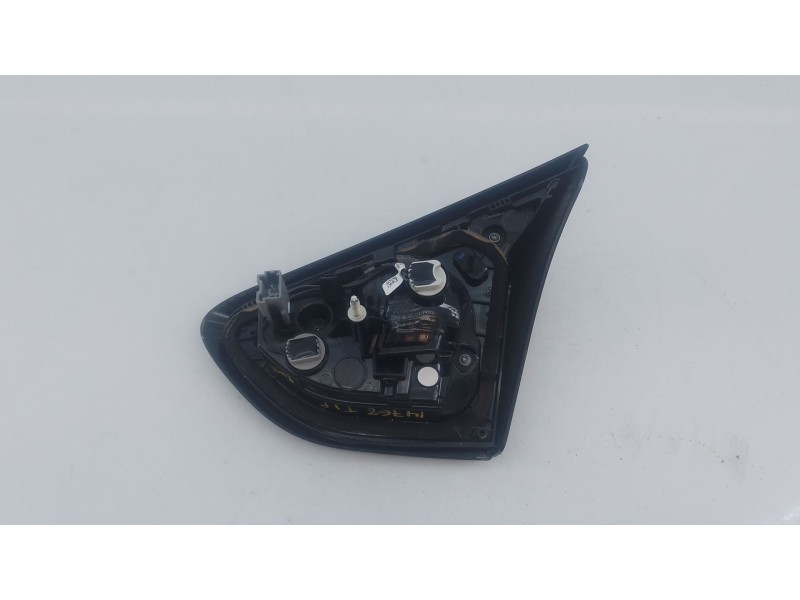 Recambio de piloto trasero izquierdo porton para ford puma (j2k, cf7) 1.0 ecoboost mhev referencia OEM IAM   