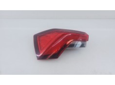 Recambio de piloto trasero izquierdo para skoda kamiq (nw4) 1.0 tsi referencia OEM IAM   