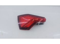 Recambio de piloto trasero izquierdo para skoda kamiq (nw4) 1.0 tsi referencia OEM IAM    2