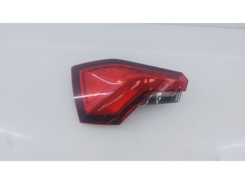 Recambio de piloto trasero izquierdo para skoda kamiq (nw4) 1.0 tsi referencia OEM IAM   