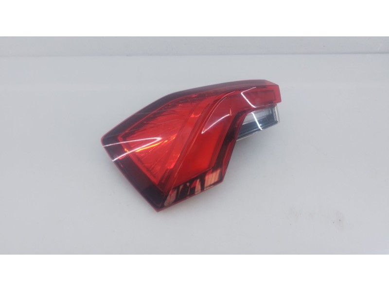 Recambio de piloto trasero izquierdo para skoda kamiq (nw4) 1.0 tsi referencia OEM IAM   