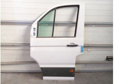 PUERTA DELANTERA IZQUIERDA C2-8
