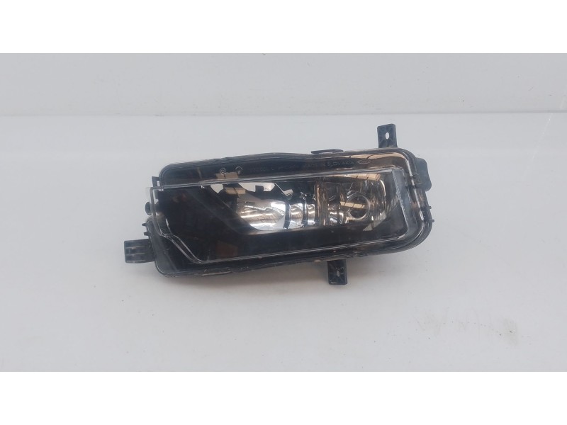 Recambio de faro antiniebla izquierdo para volkswagen crafter furgoneta (sy_, sx_) 2.0 tdi referencia OEM IAM   