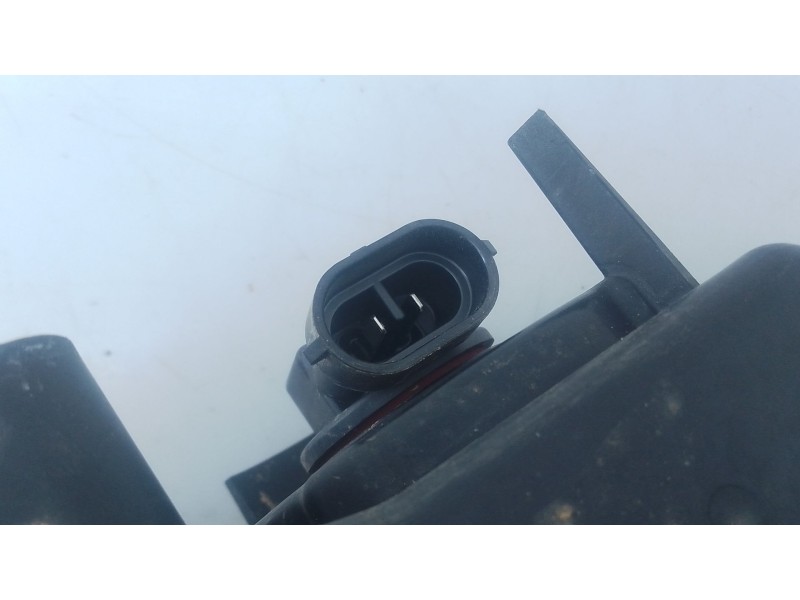 Recambio de faro antiniebla izquierdo para volkswagen crafter furgoneta (sy_, sx_) 2.0 tdi referencia OEM IAM   