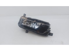 Recambio de faro antiniebla derecho para volkswagen crafter furgoneta (sy_, sx_) 2.0 tdi referencia OEM IAM    2