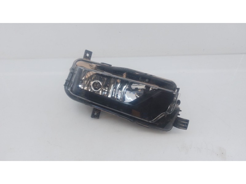 Recambio de faro antiniebla derecho para volkswagen crafter furgoneta (sy_, sx_) 2.0 tdi referencia OEM IAM   