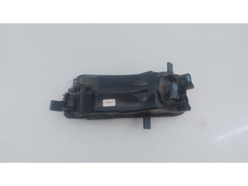 Recambio de faro antiniebla derecho para volkswagen crafter furgoneta (sy_, sx_) 2.0 tdi referencia OEM IAM   