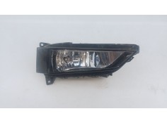 FARO ANTINIEBLA DERECHO 6VA941700 E1-A5-19-2