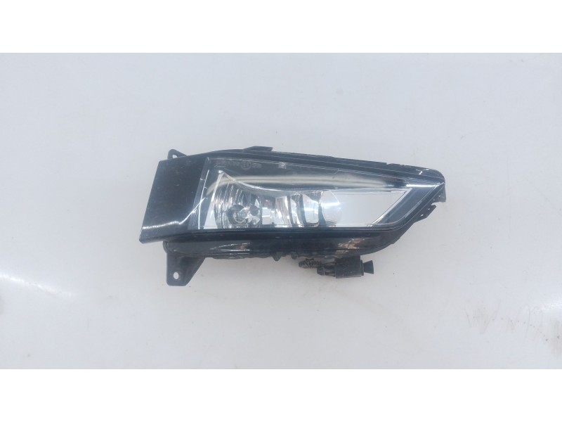 Recambio de faro antiniebla derecho para skoda fabia iv (pj3) 1.0 tsi referencia OEM IAM   