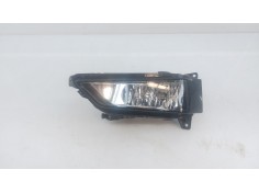 FARO ANTINIEBLA IZQUIERDO 6VA941699 E1-A5-19-2