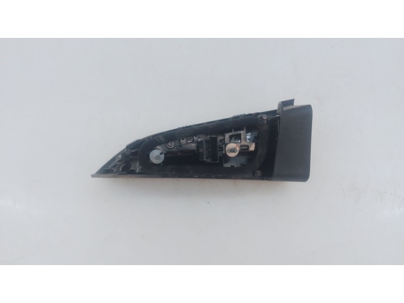Recambio de piloto trasero izquierdo porton para skoda kamiq (nw4) 1.0 tsi referencia OEM IAM   