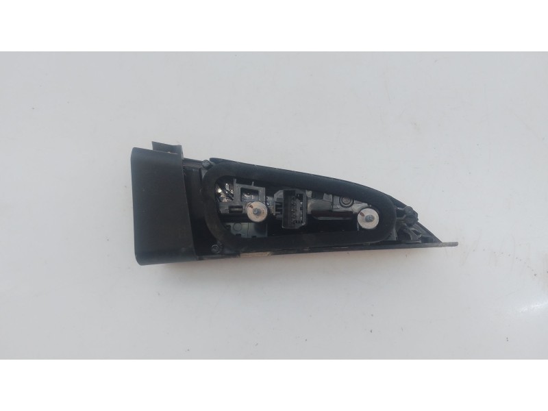 Recambio de piloto trasero derecho porton para skoda kamiq (nw4) 1.0 tsi referencia OEM IAM   