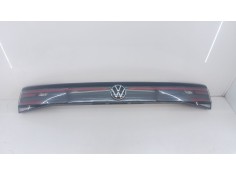 Recambio de piloto trasero central para volkswagen taigo (cs1) 1.0 tsi referencia OEM IAM   