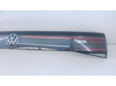 Recambio de piloto trasero central para volkswagen taigo (cs1) 1.0 tsi referencia OEM IAM    2
