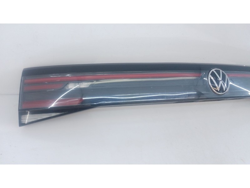 Recambio de piloto trasero central para volkswagen taigo (cs1) 1.0 tsi referencia OEM IAM   