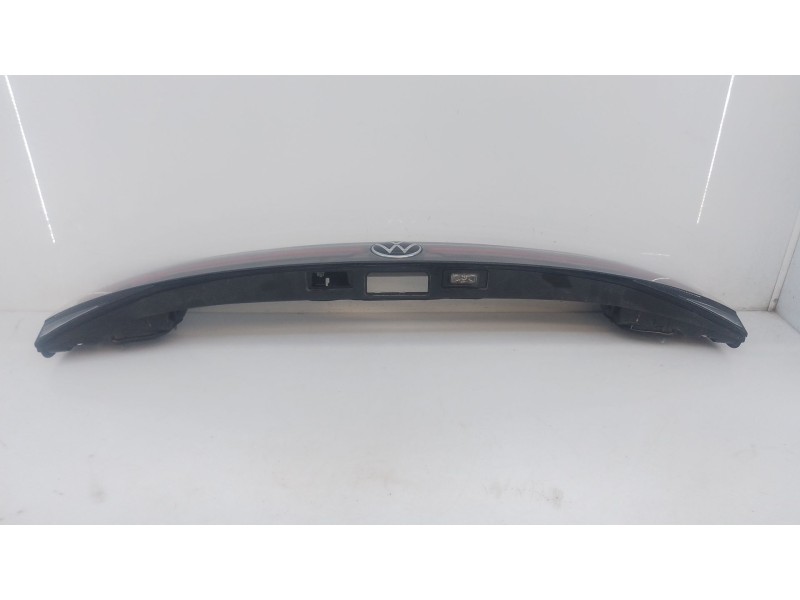 Recambio de piloto trasero central para volkswagen taigo (cs1) 1.0 tsi referencia OEM IAM   