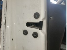 CERRADURA PUERTA DELANTERA IZQUIERDA 