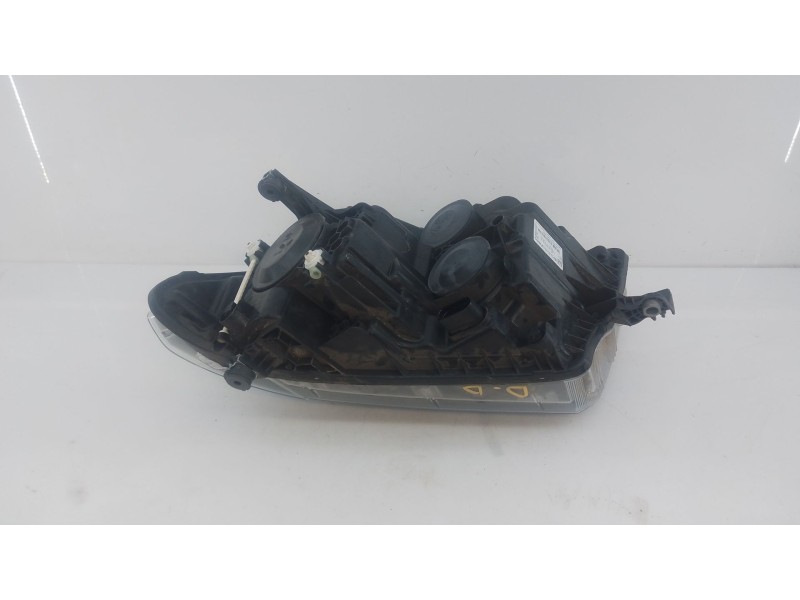 Recambio de faro derecho para volkswagen crafter furgoneta (sy_, sx_) 2.0 tdi rwd referencia OEM IAM   
