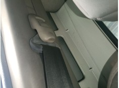 CINTURON SEGURIDAD DELANTERO DERECHO 