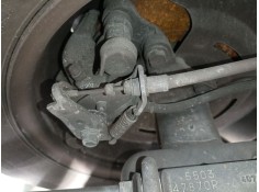 Recambio de pinza freno trasera izquierda para renault master iii caja/chasis (ev, hv, uv) 2.3 dci 125 fwd (ev0c, ev0d, ev0j, hv