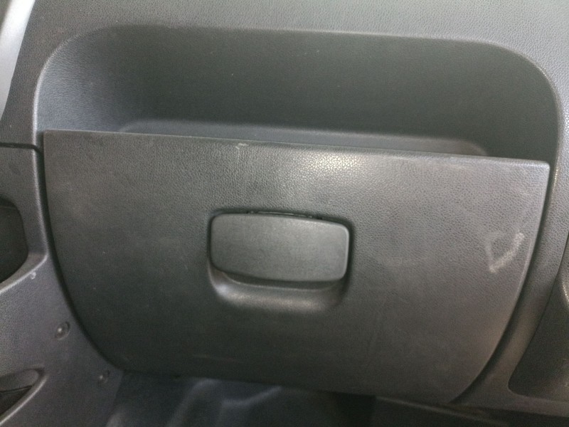Recambio de guantera para renault master iii caja/chasis (ev, hv, uv) 2.3 dci 125 fwd (ev0c, ev0d, ev0j, hv0c, hv0d, hv0h,... re