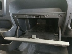 Recambio de guantera para renault master iii caja/chasis (ev, hv, uv) 2.3 dci 125 fwd (ev0c, ev0d, ev0j, hv0c, hv0d, hv0h,... re 2