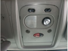 Recambio de luz interior para renault master iii caja/chasis (ev, hv, uv) 2.3 dci 125 fwd (ev0c, ev0d, ev0j, hv0c, hv0d, hv0h,..