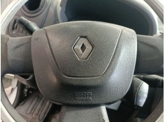 AIRBAG DELANTERO IZQUIERDO 