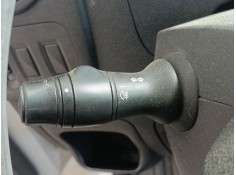 Recambio de mando intermitentes para renault master iii caja/chasis (ev, hv, uv) 2.3 dci 125 fwd (ev0c, ev0d, ev0j, hv0c, hv0d, 