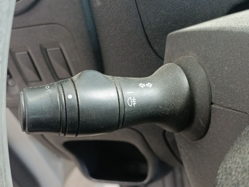 Recambio de mando intermitentes para renault master iii caja/chasis (ev, hv, uv) 2.3 dci 125 fwd (ev0c, ev0d, ev0j, hv0c, hv0d, 