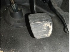 PEDAL FRENO 