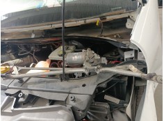 Recambio de motor limpia delantero para renault master iii caja/chasis (ev, hv, uv) 2.3 dci 125 fwd (ev0c, ev0d, ev0j, hv0c, hv0