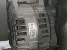 ALTERNADOR 469036 