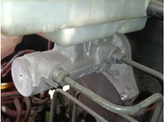 Recambio de bomba freno para renault master iii caja/chasis (ev, hv, uv) 2.3 dci 125 fwd (ev0c, ev0d, ev0j, hv0c, hv0d, hv0h,...