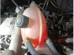 Recambio de deposito expansion para renault master iii caja/chasis (ev, hv, uv) 2.3 dci 125 fwd (ev0c, ev0d, ev0j, hv0c, hv0d, h