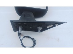Recambio de retrovisor izquierdo electrico para volkswagen crafter caja/chasis (sz_) 2.0 tdi rwd referencia OEM IAM 7CB857387  E 2