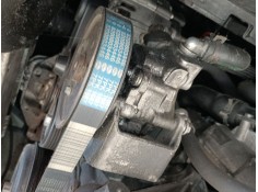 Recambio de bomba direccion para renault master iii caja/chasis (ev, hv, uv) 2.3 dci 125 fwd (ev0c, ev0d, ev0j, hv0c, hv0d, hv0h
