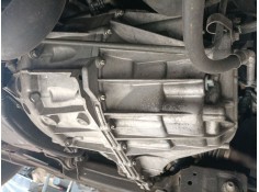 Recambio de caja cambios para renault master iii caja/chasis (ev, hv, uv) 2.3 dci 125 fwd (ev0c, ev0d, ev0j, hv0c, hv0d, hv0h,..
