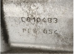 Recambio de caja cambios para renault master iii caja/chasis (ev, hv, uv) 2.3 dci 125 fwd (ev0c, ev0d, ev0j, hv0c, hv0d, hv0h,.. 2