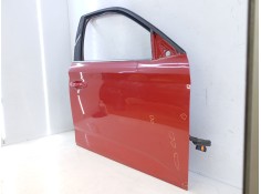 Recambio de puerta delantera derecha para skoda kamiq (nw4) 1.0 tsi referencia OEM IAM    2