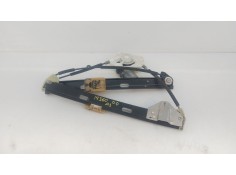 ELEVALUNAS DELANTERO DERECHO 8W0959802 E1-B2-16-1