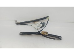 Recambio de elevalunas delantero derecho para volkswagen taigo (cs1) 1.0 tsi referencia OEM IAM   