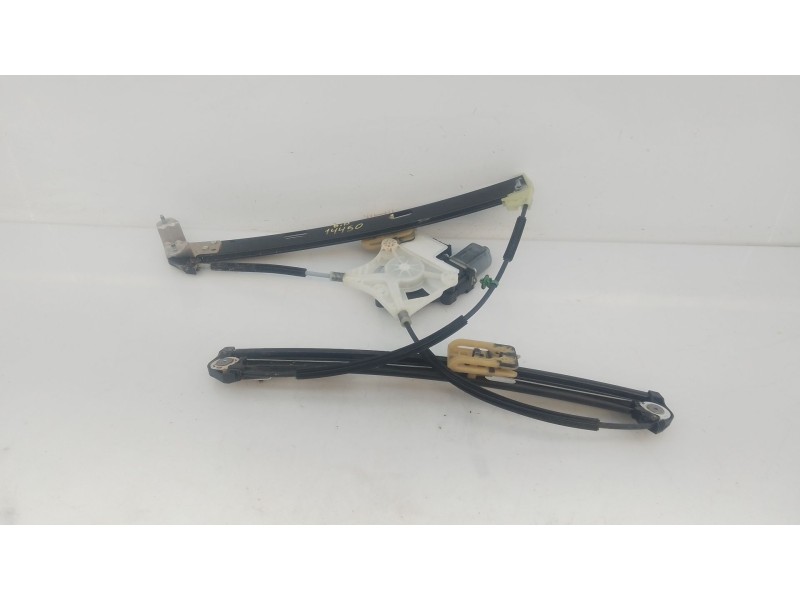 Recambio de elevalunas delantero derecho para volkswagen taigo (cs1) 1.0 tsi referencia OEM IAM   