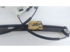 Recambio de elevalunas delantero derecho para volkswagen taigo (cs1) 1.0 tsi referencia OEM IAM    2