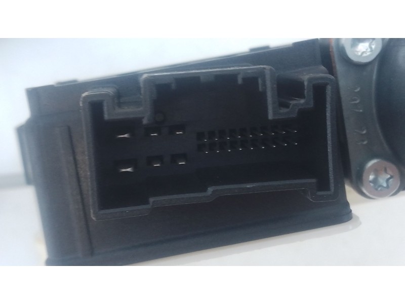 Recambio de elevalunas delantero derecho para volkswagen taigo (cs1) 1.0 tsi referencia OEM IAM   