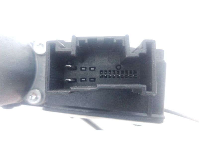Recambio de elevalunas delantero izquierdo para skoda fabia iv (pj3) 1.0 tsi referencia OEM IAM   